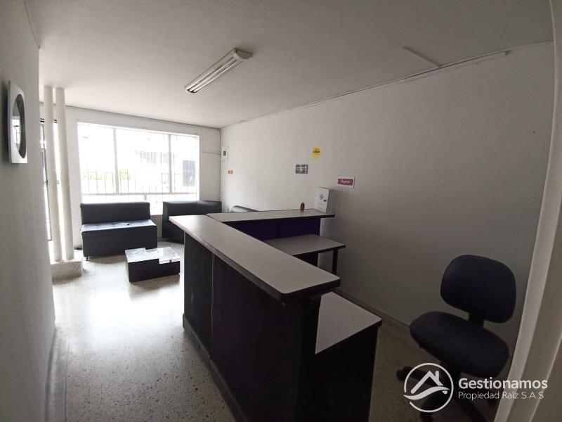 WhatsApp Image 2026-04-06 at 4.04.03 PM (1).jpeg